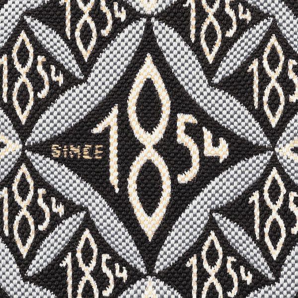 【大人気】ルイヴィトン☆プティットサックプラ バッグコピー M80484